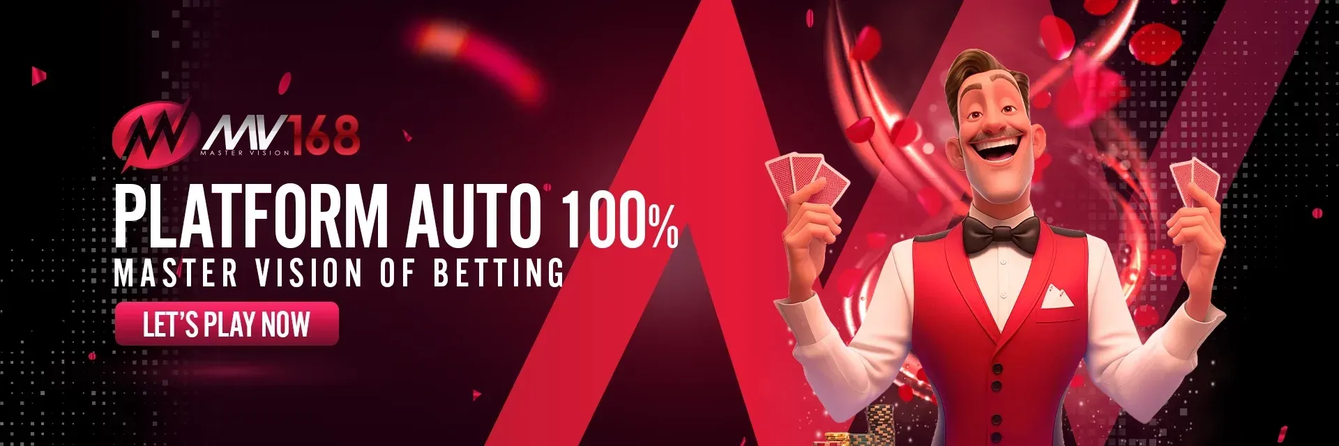 MV168-banner-website-platformauto